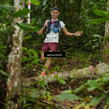 Runner Photo 5084398