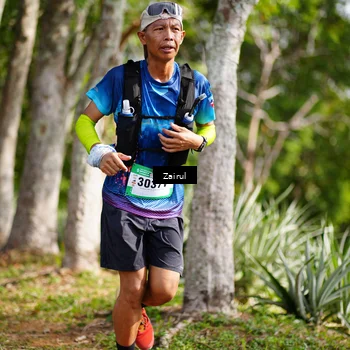 Runner Photo 5084401