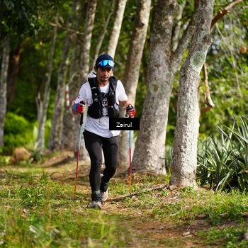 Runner Photo 5084402