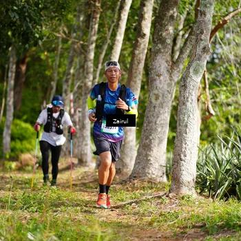 Runner Photo 5084404