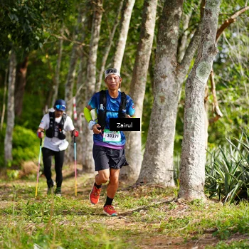Runner Photo 5084408