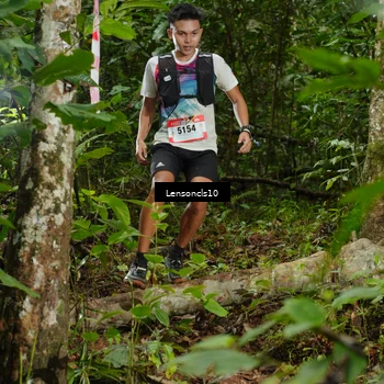 Runner Photo 5084412