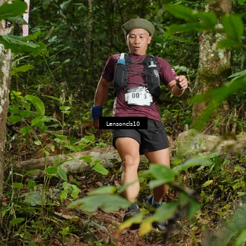 Runner Photo 5084413