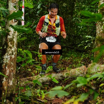 Runner Photo 5084414
