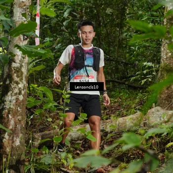 Runner Photo 5084416