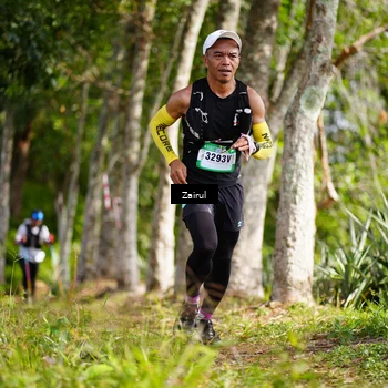 Runner Photo 5084421