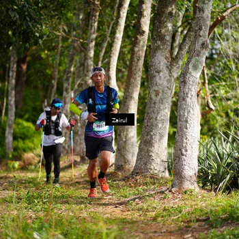 Runner Photo 5084424