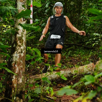 Runner Photo 5084433
