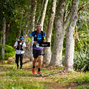 Runner Photo 5084434