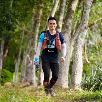 Runner Photo 5084436