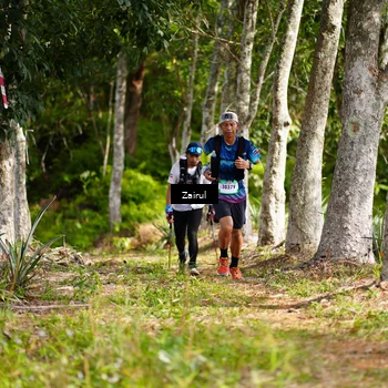Runner Photo 5084439