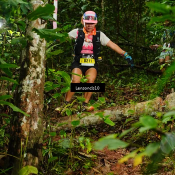 Runner Photo 5084442