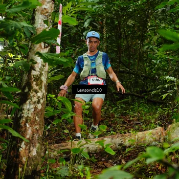 Runner Photo 5084443