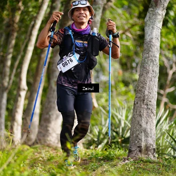 Runner Photo 5084446