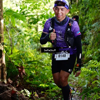 Runner Photo 5084451