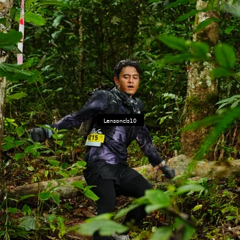 Runner Photo 5084452