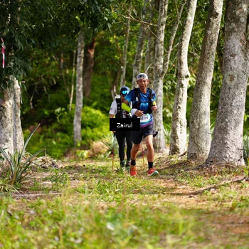 Runner Photo 5084453