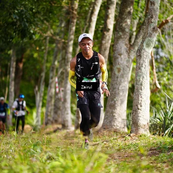 Runner Photo 5084454