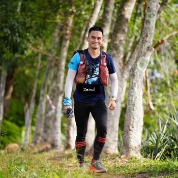 Runner Photo 5084455