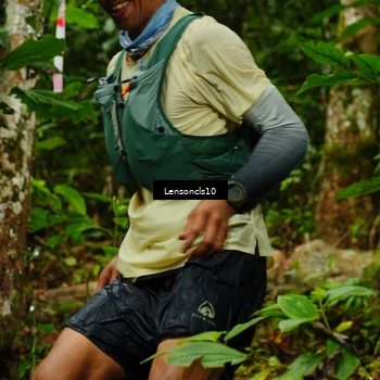Runner Photo 5084456