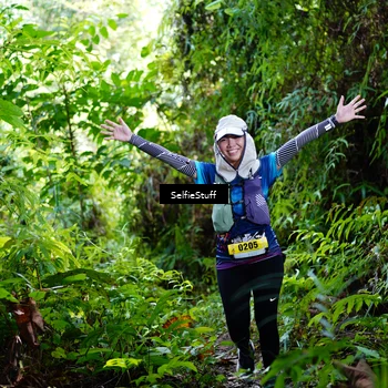 Runner Photo 5084457