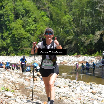 Runner Photo 5084459