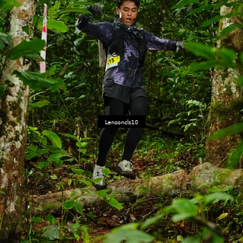 Runner Photo 5084461
