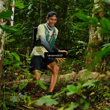 Runner Photo 5084464