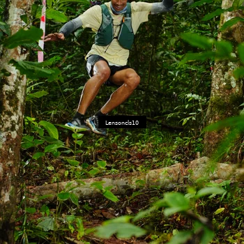 Runner Photo 5084465