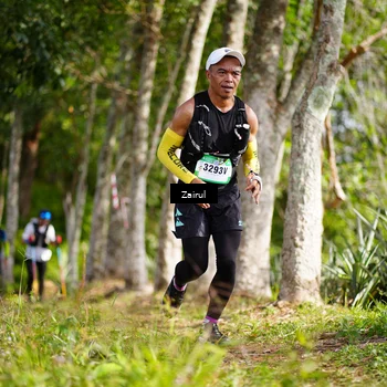Runner Photo 5084466