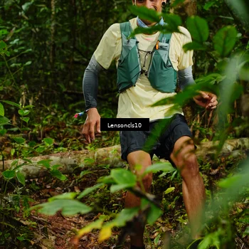 Runner Photo 5084467