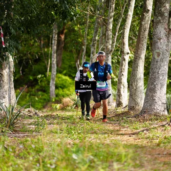 Runner Photo 5084472