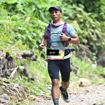 Runner Photo 5084473