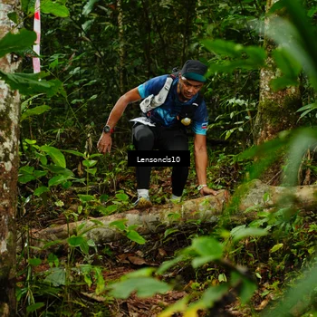 Runner Photo 5084475