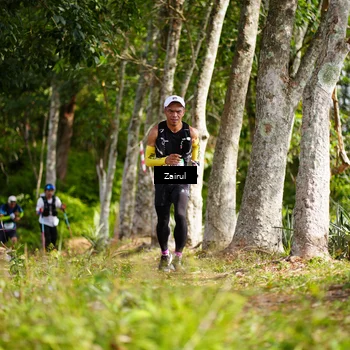 Runner Photo 5084477