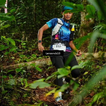 Runner Photo 5084478