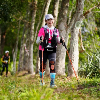 Runner Photo 5084481