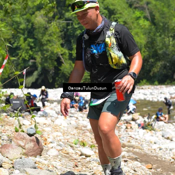 Runner Photo 5084482