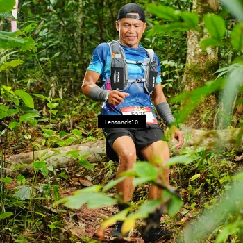 Runner Photo 5084483
