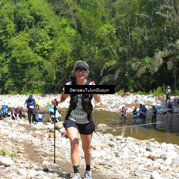 Runner Photo 5084489