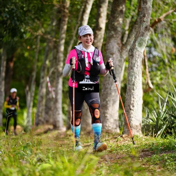 Runner Photo 5084491