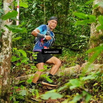 Runner Photo 5084493