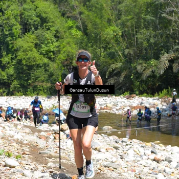 Runner Photo 5084496