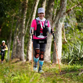 Runner Photo 5084499
