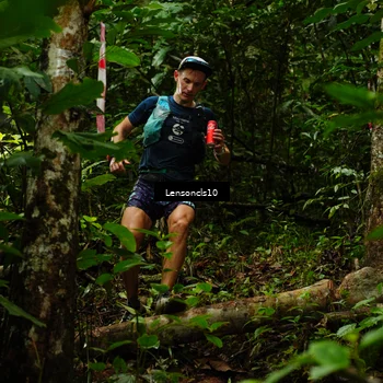Runner Photo 5084503