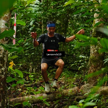 Runner Photo 5084506