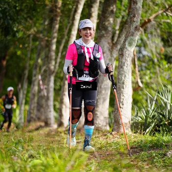 Runner Photo 5084507