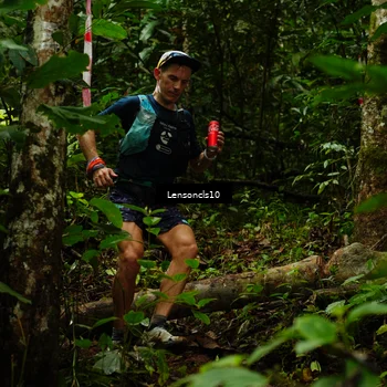 Runner Photo 5084509