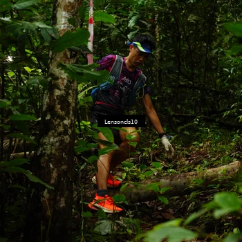 Runner Photo 5084511