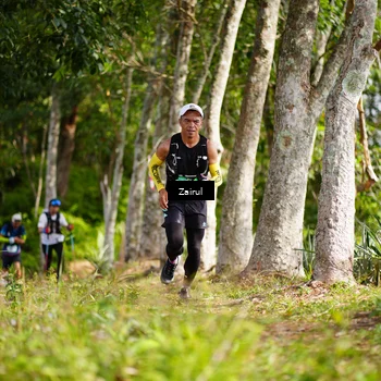 Runner Photo 5084512